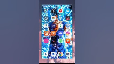 how to set emoji in discord channel in mobile #discord#mobile#channel#google#emoji