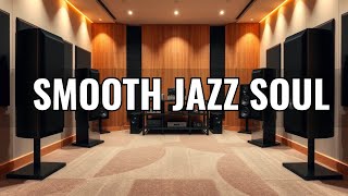 Download Lagu Smooth Jazz, Soul \u0026 R\u0026B | Timeless Vibes for Heart \u0026 Soul 🎷🎤💫 MP3 Download Lagu Smooth Jazz, Soul \u0026 R\u0026B | Timeless Vibes for Heart \u0026 Soul 🎷🎤💫 MP3
