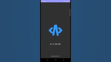 MACHINE PROBLEM 2.2 – PAYROLL: LOOPS AND SINGLE ARRAY