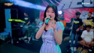 SIGAR ADINDA RACHEL - SHAUN THE SHEEP - REGOL X GANK GENERATION - PULOGENDOL NAMBUHAN GROBOGAN