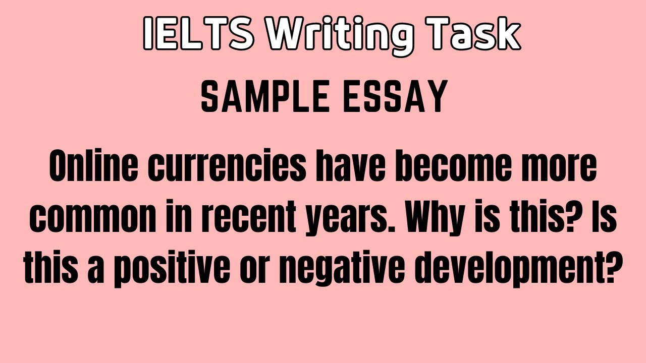 working online pros and cons ielts essay