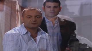 Kurtlar Vadisi Çakır Cüyü Infaz Ediyor