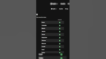 How To Get BOT LOBBIES On REBIRTH ISLAND! (WARZONE NOLAG VPN)