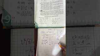 картинка: 52-есеп 9кл алгебра (қайталау) Әбілқасымова
