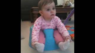 Download Lagu Maya in bumbo listening to ani motek MP3 Download Lagu Maya in bumbo listening to ani motek MP3