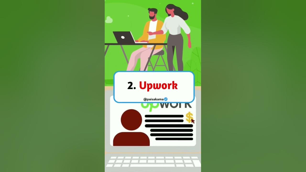 3 Web Sites To Make Money Easy YouTube 3-web-sites-to-make-money-easy-youtube