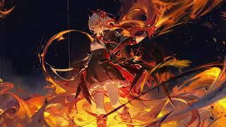 Download Lagu Flamewall ai Cover MP3