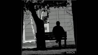 Tural Tahiroglu Derdime Derman Sayilir