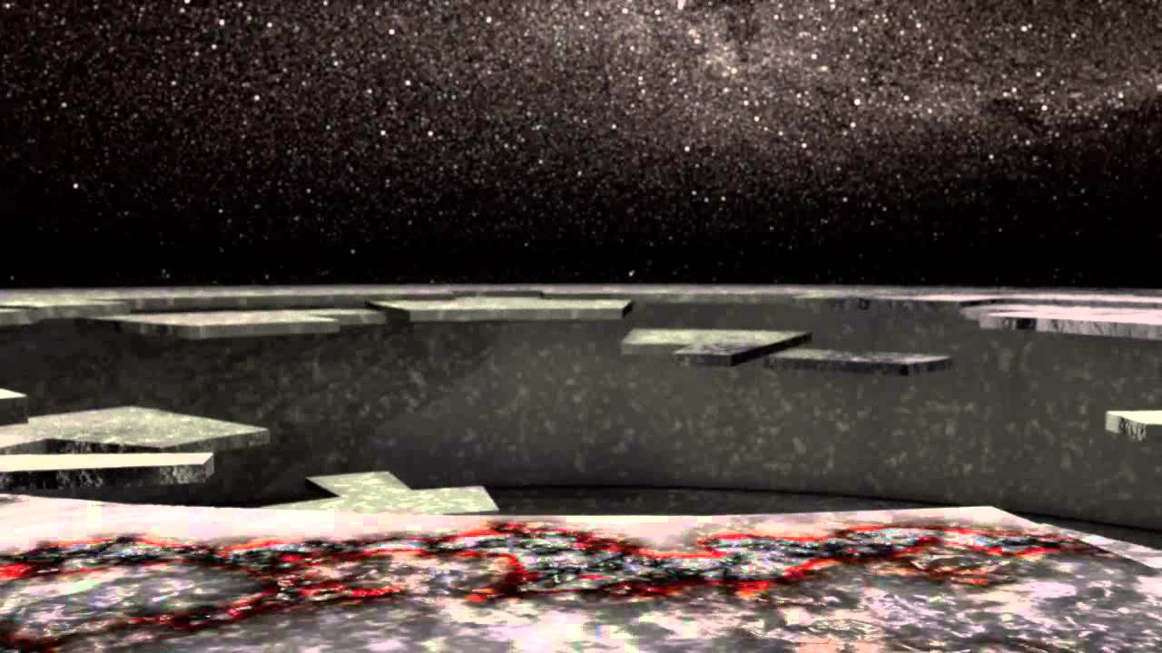 TheFlawSnipers Intro ???? | New Style | Moon