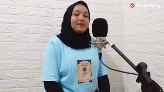 Tetes Banyu Mata (Cover) Melly Susanti | Tarling Akustik | Tarling Milenial | Tarling Cirebonan