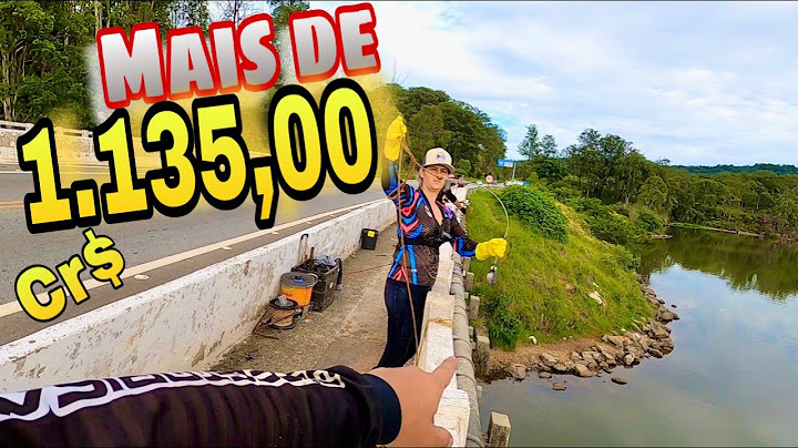 🤯 Será Que Paga O Ímã Perdido?