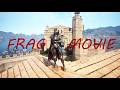 BDO FRAG MOVIE ON RANGER