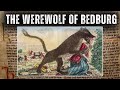 The Werewolf of Bedburg | Was Peter Stumpp A Killer or a Scapegoat?