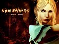 TYRA New Player GvG Scrimmage