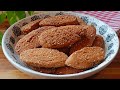 How to Make Perfect Thekua for Chhath Puja | Traditional Thekua Recipe – Chhath Puja Special Sweet