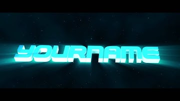 Intro #20 // Intro Giveaway Deadline:24.12.14 (Kann auch weniger twitch machen)