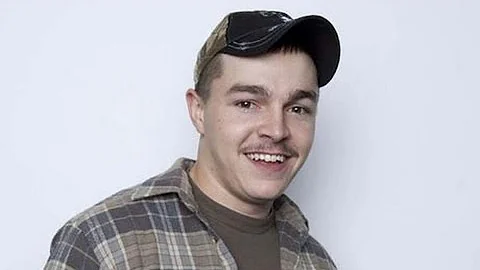 SHAIN GANDEE (911 CALL AT HIS DEATH)