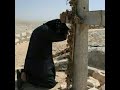 رسالة بطرس الرسول الثانية بدون موسيقى الاصحاح الثالث بصوت الدكتور عادل نصحى رسالة بطرس الرسول الثانية بدون موسيقى الاصحاح الثالث بصوت الدكتور عادل نصحى