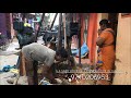 Borewell/Borewell Drilling/Borewell High Power Drilling/Borewell Contractor/ Borewell chennai