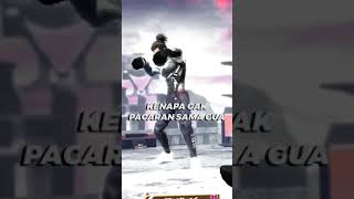 Download Lagu GOBLOKNYA CEWEK ITU CUMAN 1 MP3