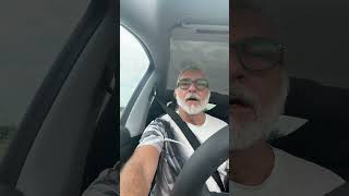 Fsd 14.3.1 36 Infrence Cycles A Second