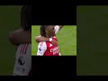 EBERECHI EZE IS UNDERRATED