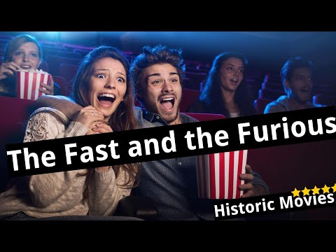 the-fast-and-the-furious---full-movie