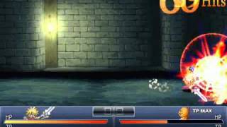 Kyle 116 hit combo ACS.wmv