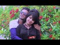 Photo song cover  luka chuppi  hero rasel  rumki  masti 24