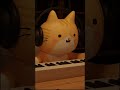 猫がぬいぐるみについて語る Part.68