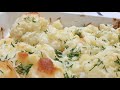 С ЖАРЕНОЙ КАРТОШКОЙ НЕ СРАВНИТЬ💥 ВКУСНЕЙШАЯ СЛИВОЧНАЯ ЦВЕТНАЯ КАПУСТА 💥 КАК ВКУСНО ПРИГОТОВИТЬ на ПП