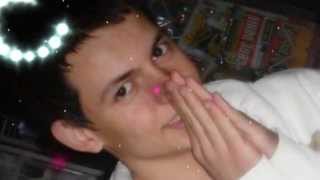 Sentez Ft Tolgaeryılmaz & Revanrapokan - Hasretin Ağır Geldi 2013 Resimi