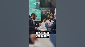 AI-powered fraud detection and targeted advertising explained