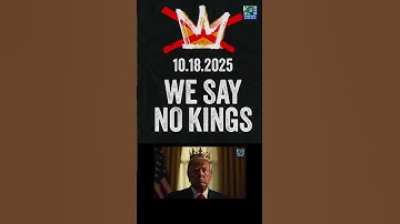 The Hidden Erosion of Freedom #substack #shorts