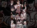 Lookism #fpy #lookism #animeedit #lookismedits #manga #danielpark #gunpark #lookismbigdeal