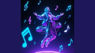 Download Lagu HILANG! Kepingnya hilang! MP3