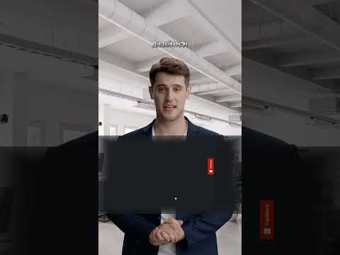 Как сделать презентацию с помощью нейросети за 5 минут #нейросеть #презентация #ai