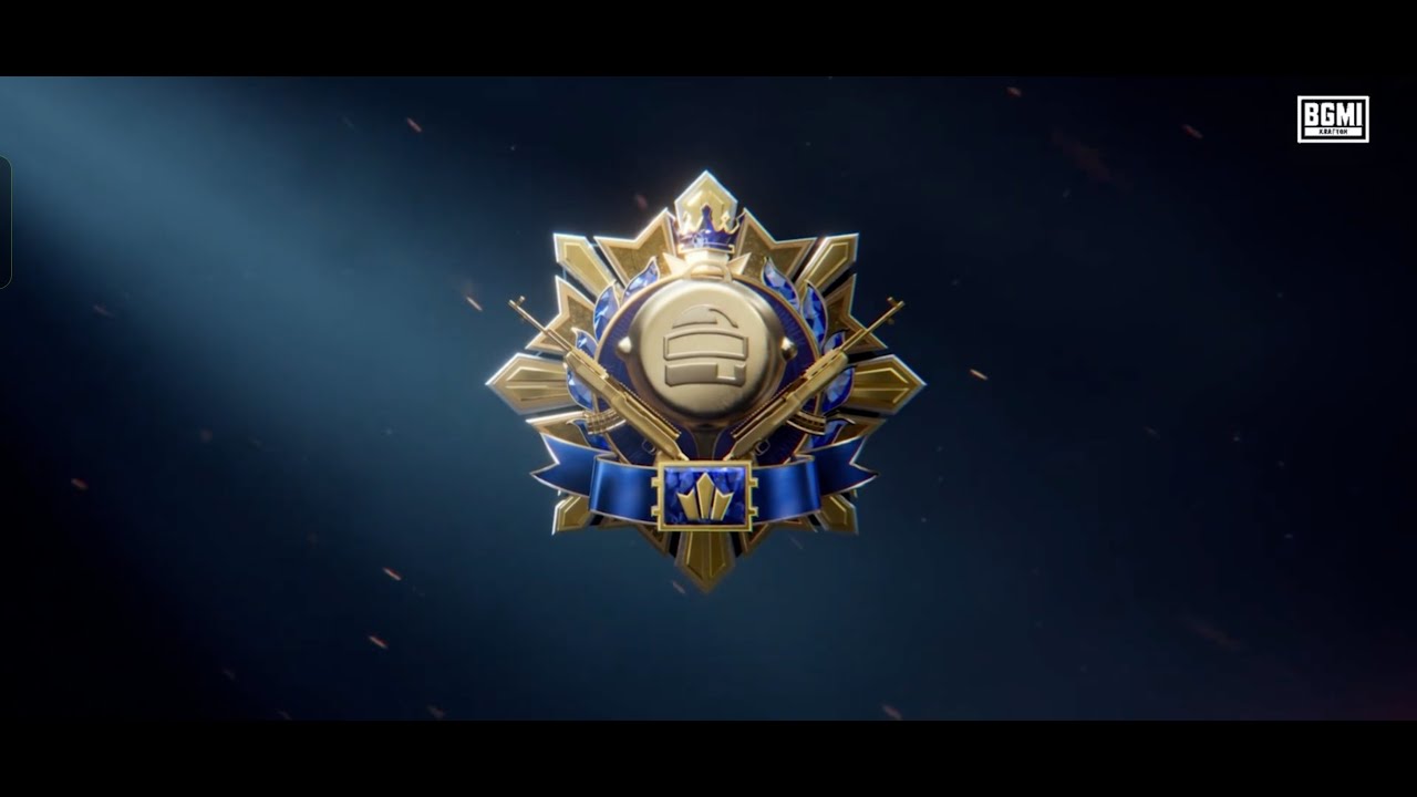 4.2 update live stream bgmi