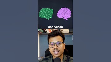 Breaking: ChatGPT Creator Is Building BUNKERS to Survive AI (This Is Terrifying) #ai