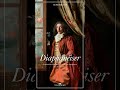Diaphanéiser Cersaie 2024 Diaphanéiser Cersaie 2024