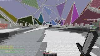 Hypixel Skyblock - T5 Revs and Spooky Festival