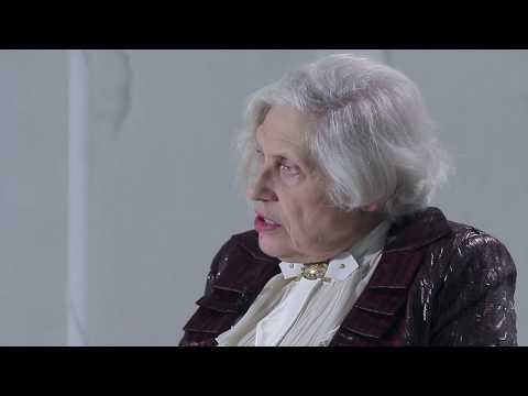 4.3. Проблемы трансплантации
