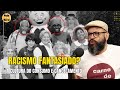 Autores Problemáticos &amp; Suas Obras Imortais: Devo parar de consumi-las?