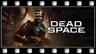 Dead Space (2023)  