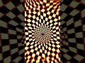"Native Encounter"- excerpt from "Outboard" — #ambient #soundtrack  #meditation #hypnosis #ritual
