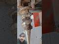 #smooth #steel #repairing #machine #satisfying