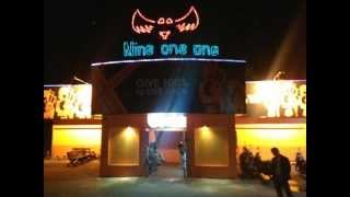 NineOneOne  -911ผับ  #0