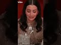 الأمير مولاي رشيد وزوجته الأميرة أم كلثوم الملك الحسن التاني Princeofmorocco المغرب الأمير مولاي رشيد وزوجته الأميرة أم كلثوم الملك الحسن التاني Princeofmorocco المغرب