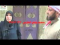 جنوب دمشق 16 12 2015 توزيع 70 سلة غذائية من عائلة الدويهيس العازمي بإشراف الاخ ابراهيم علي الدويهيس