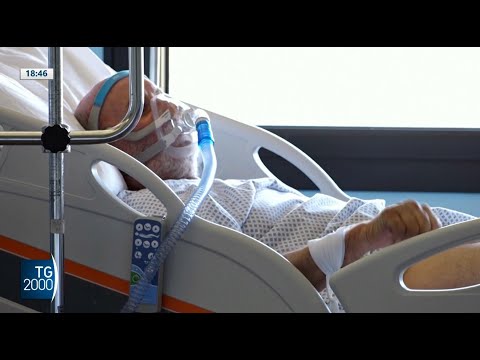 Video Bioetica, vescovi francesi: “Dare la morte non è mai una risposta alla sofferenza”